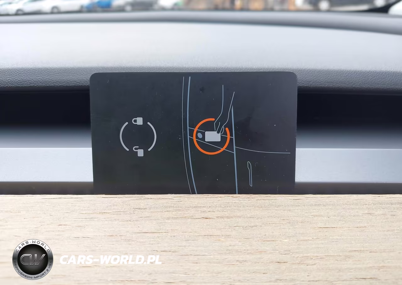 2019 Tesla Model 3 Long Range-Mid Range-Standard Range-Standard Range Plus VIN:5YJ3E1EA1KF306523 - 11