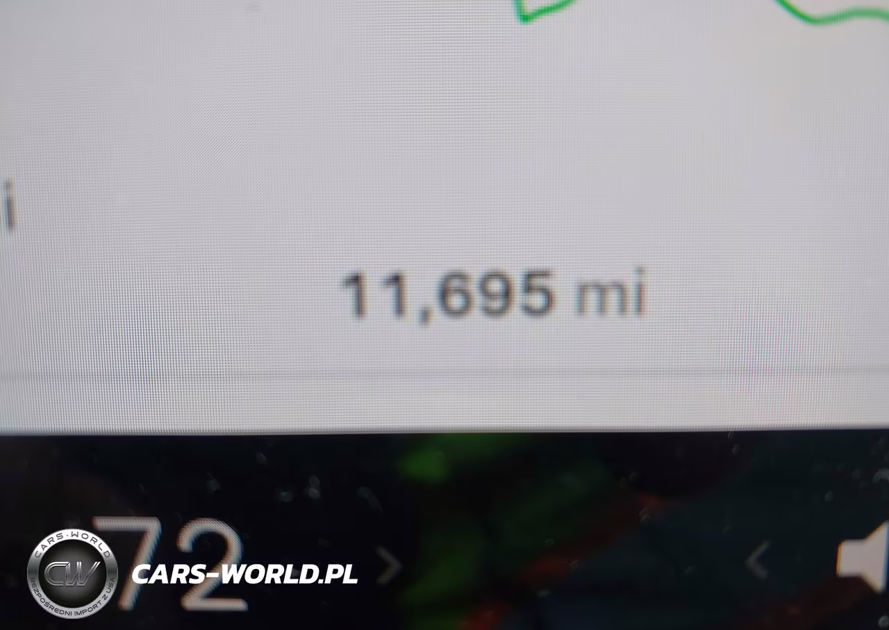 2019 Tesla Model 3 Long Range-Mid Range-Standard Range-Standard Range Plus VIN:5YJ3E1EA1KF306523 - 15