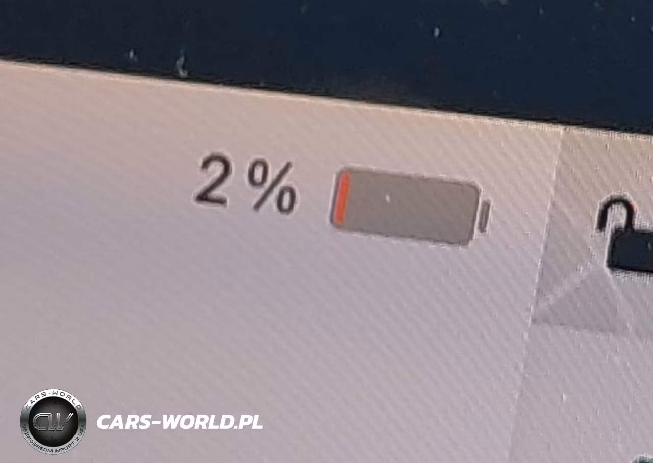 2019 Tesla Model 3 Long Range-Mid Range-Standard Range-Standard Range Plus VIN:5YJ3E1EA1KF306523 - 17