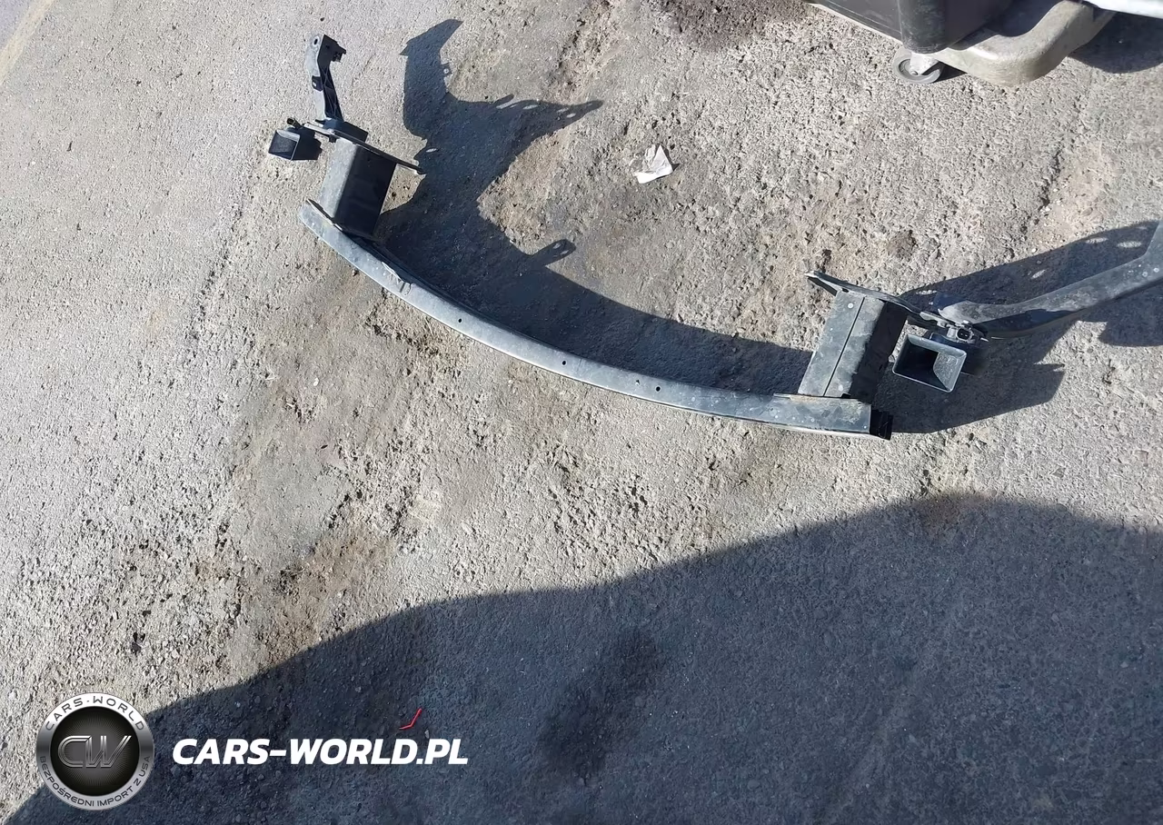 2019 Honda Civic Lx VIN:2HGFC2F65KH562730 - 12