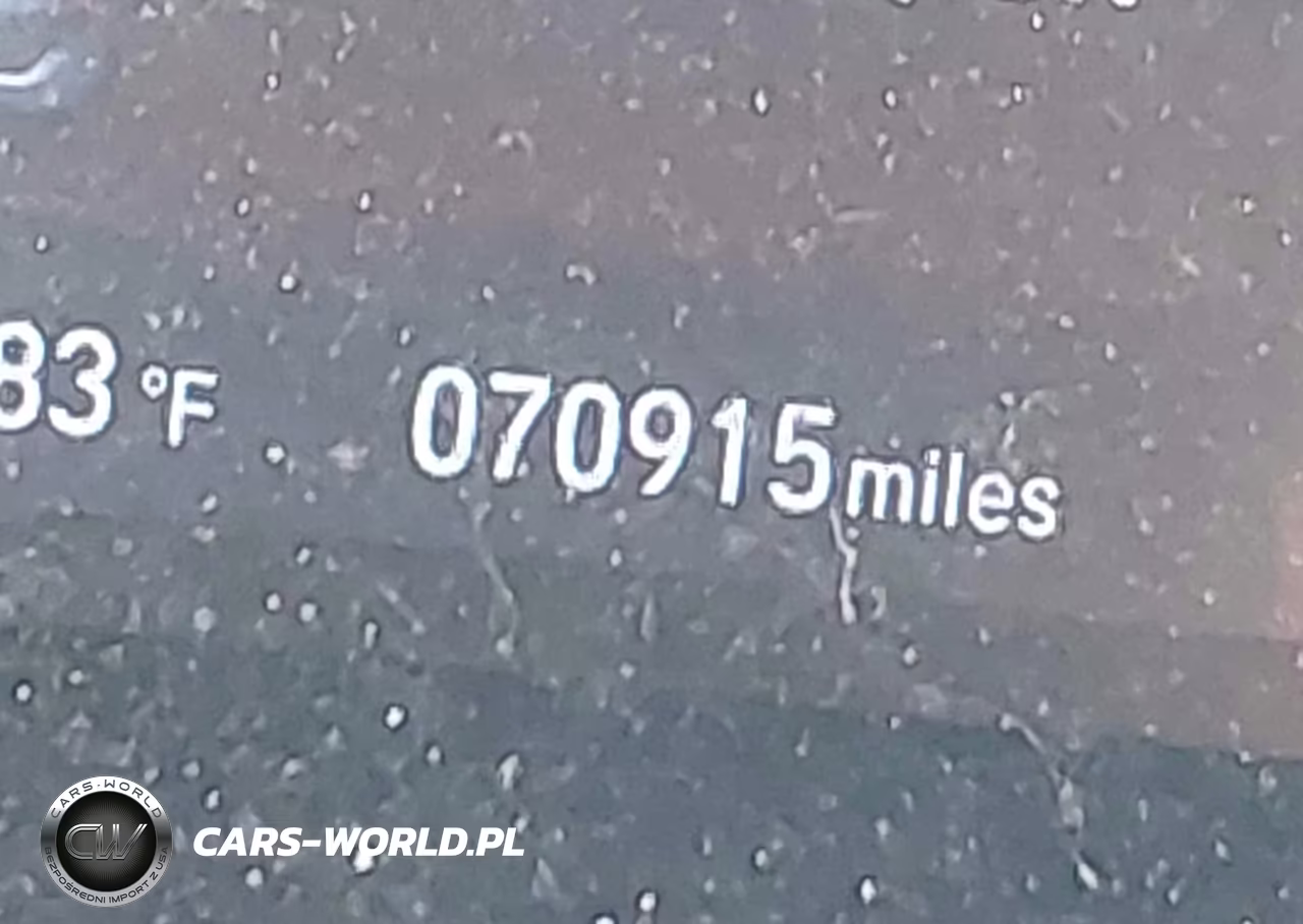 2019 Honda Civic Lx VIN:2HGFC2F65KH562730 - 16
