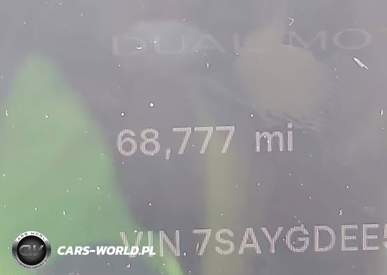 2023 Tesla Model Y Awd-Long Range Dual Motor All-Wheel Drive VIN:7SAYGDEE5PA060894 - 13