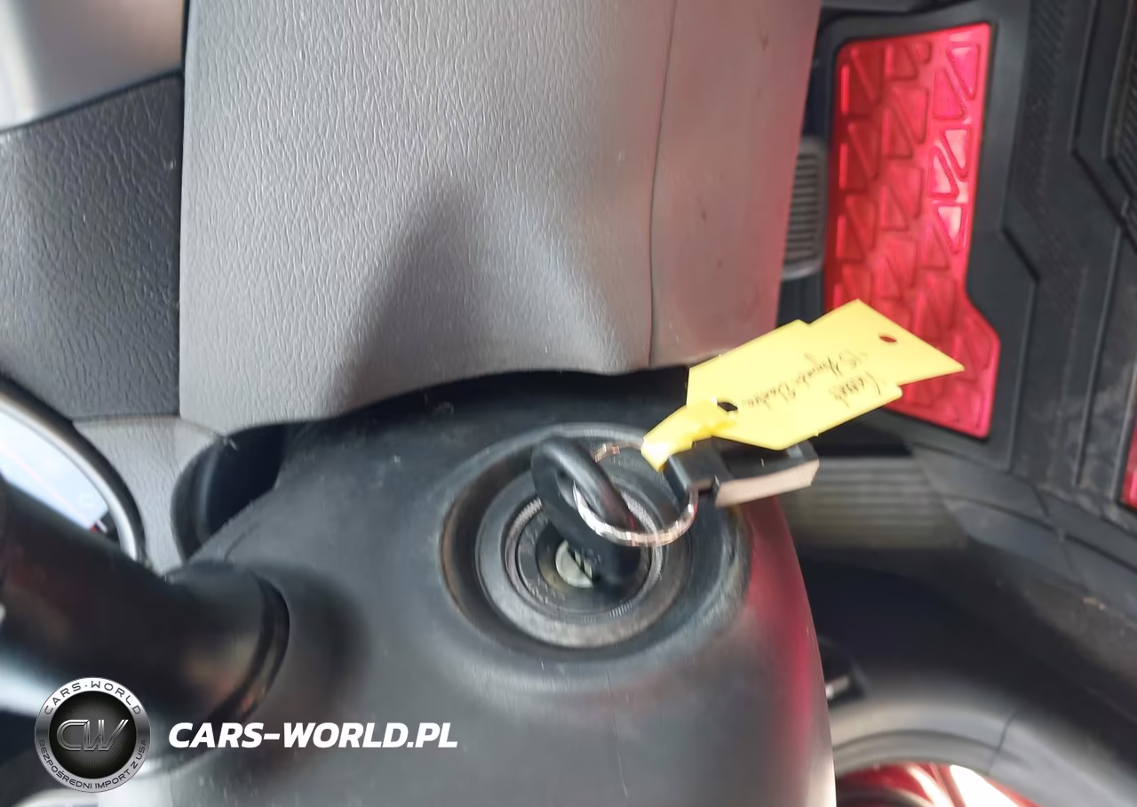2015 Hyundai Elantra Se-Sport-Limited VIN:KMHDH4AE0FU377467 - 11