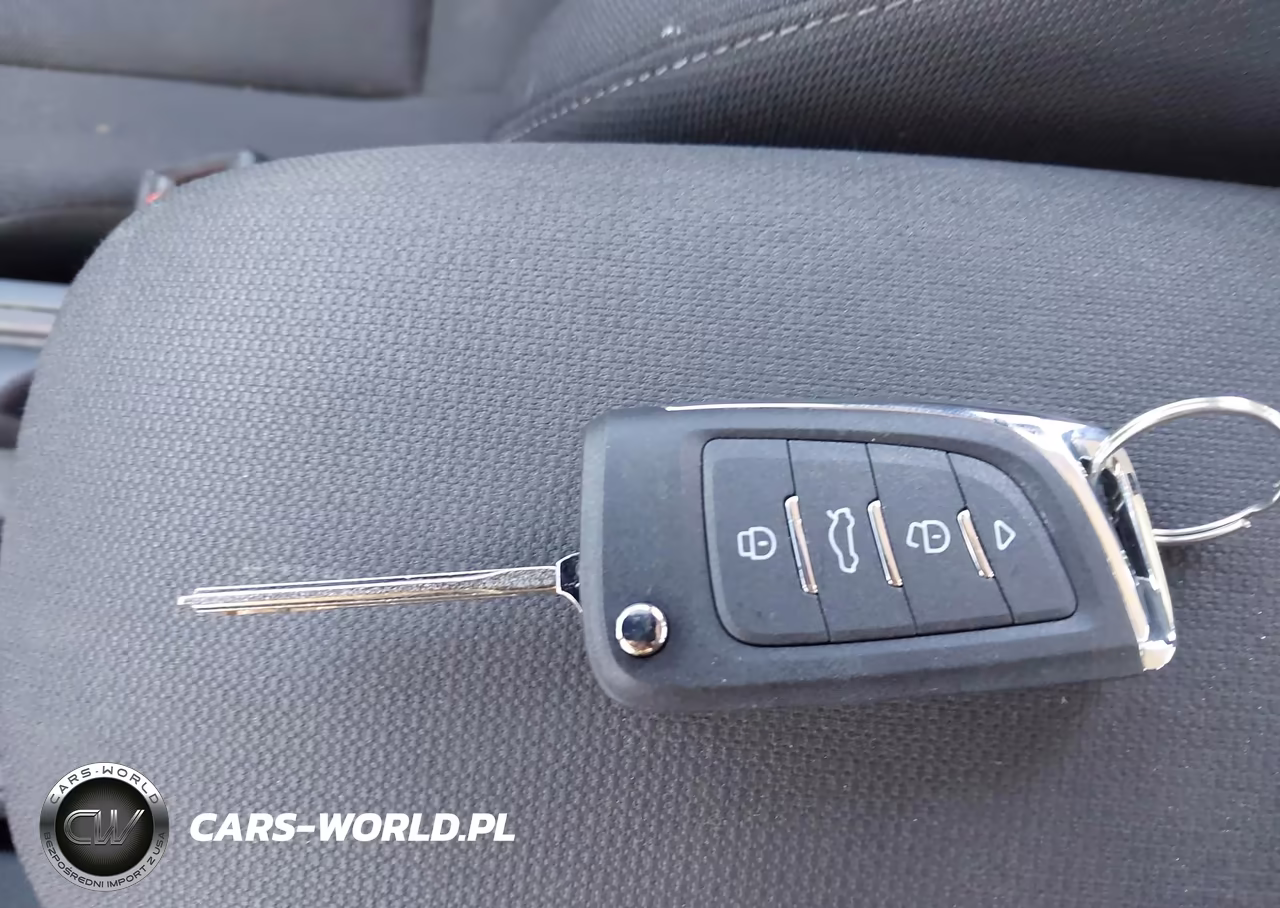 2023 TOYOTA COROLLA LE VIN:5YFB4MDE6PP019162 - 11