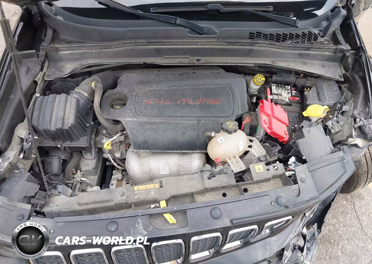 2019 Jeep Renegade Latitude 4X4 VIN:ZACNJBBB8KPK57656 - 10