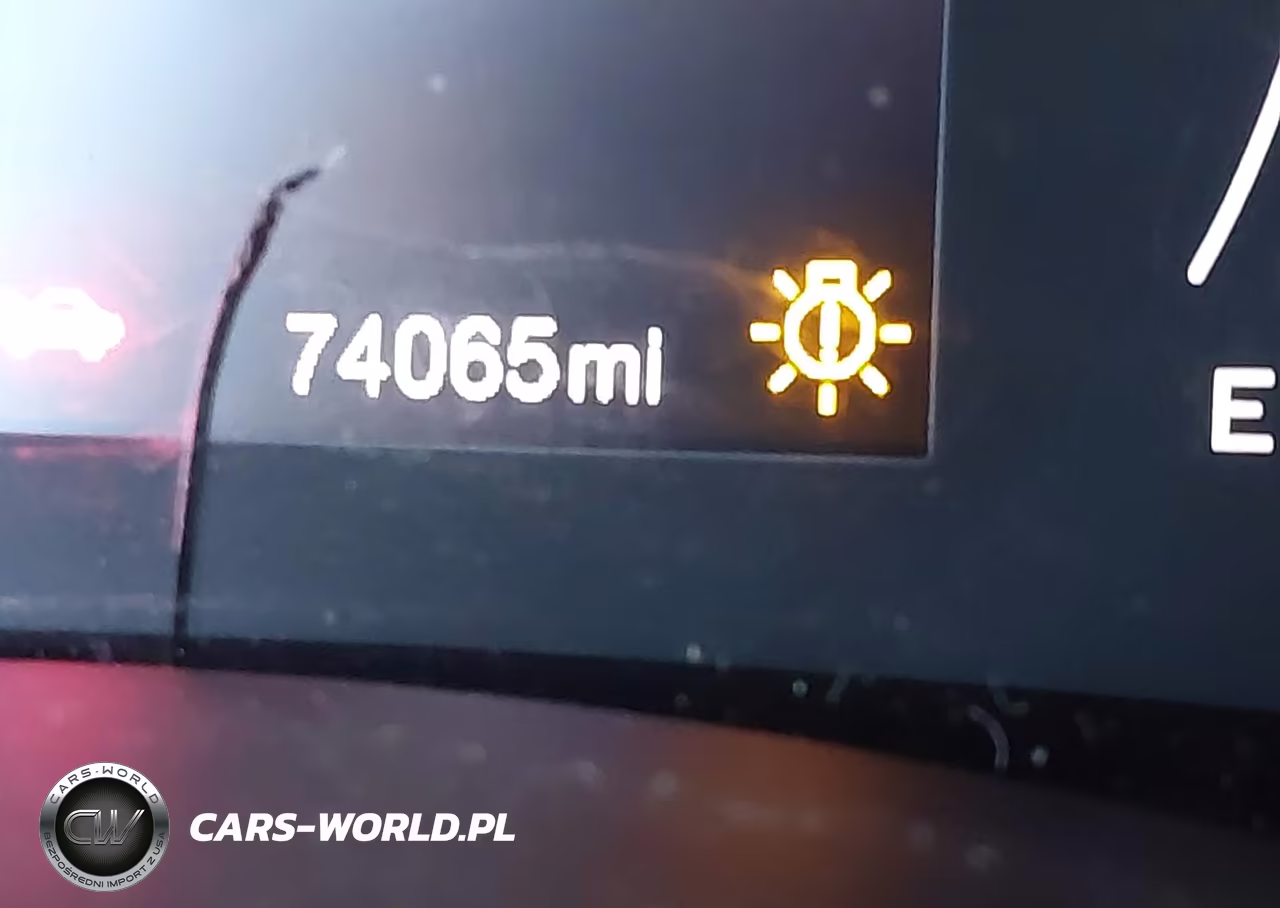 2019 Jeep Renegade Latitude 4X4 VIN:ZACNJBBB8KPK57656 - 15