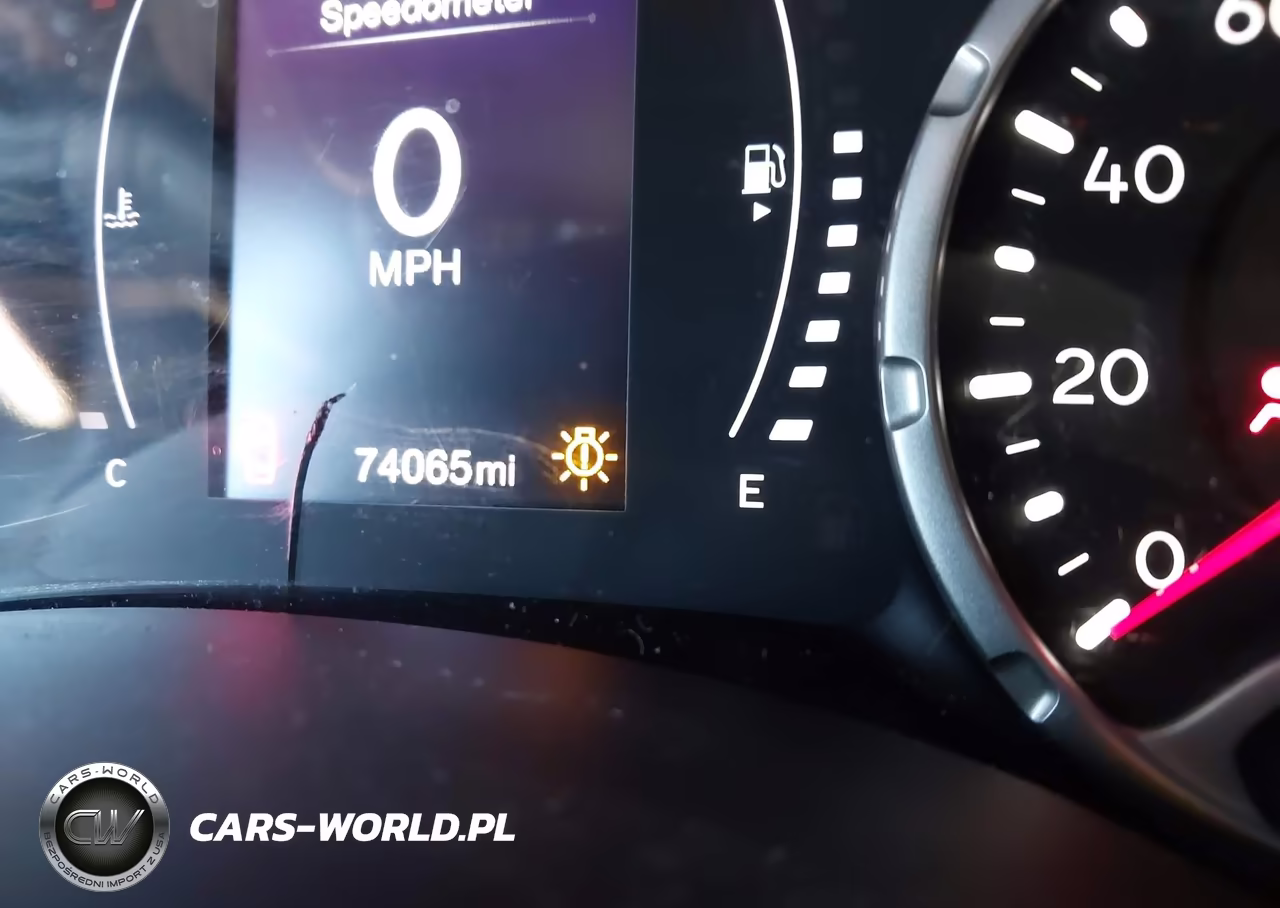 2019 Jeep Renegade Latitude 4X4 VIN:ZACNJBBB8KPK57656 - 7