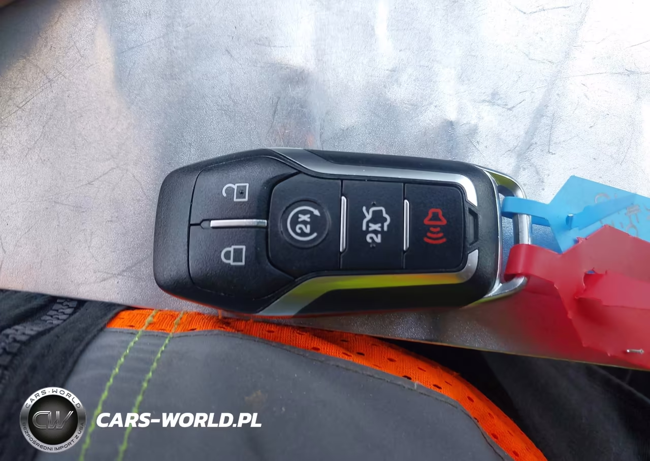 2016 Ford Fusion Hybrid Se VIN:3FA6P0LU1GR187687 - 11