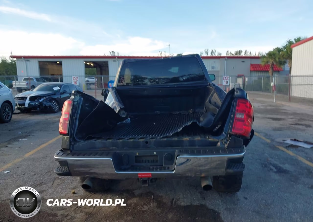 2014 Chevrolet Silverado 1500 Lt VIN:1GCVKREC1EZ167798 - 15