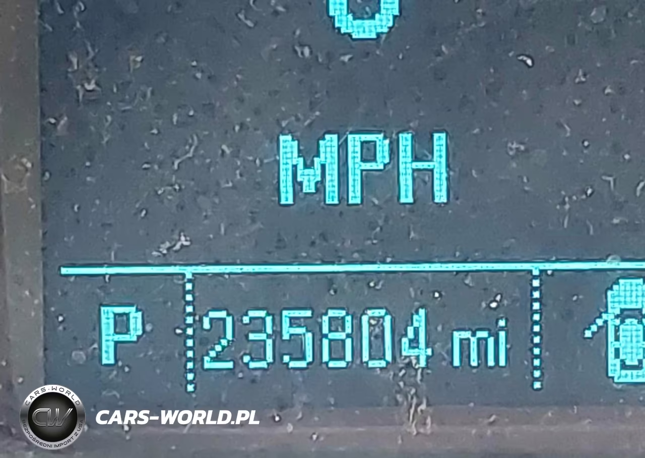 2012 Chevrolet Cruze 1Lt VIN:1G1PF5SC7C7259400 - 12