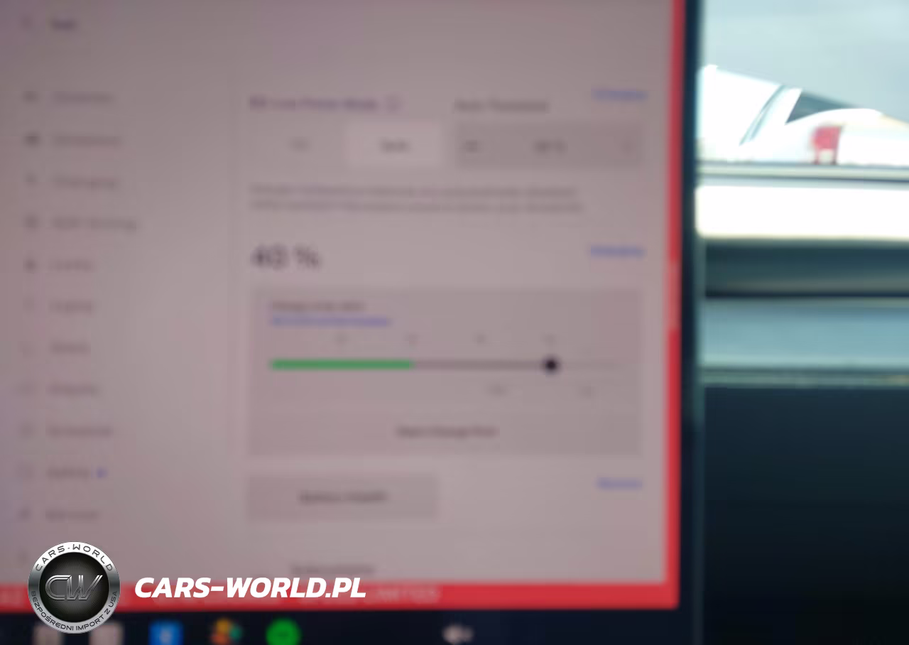 2026 Tesla Model Y All-Wheel Drive-Long Range Launch Series-Premium All-Wheel Drive VIN:7SAYGDEE6TA730642 - 18