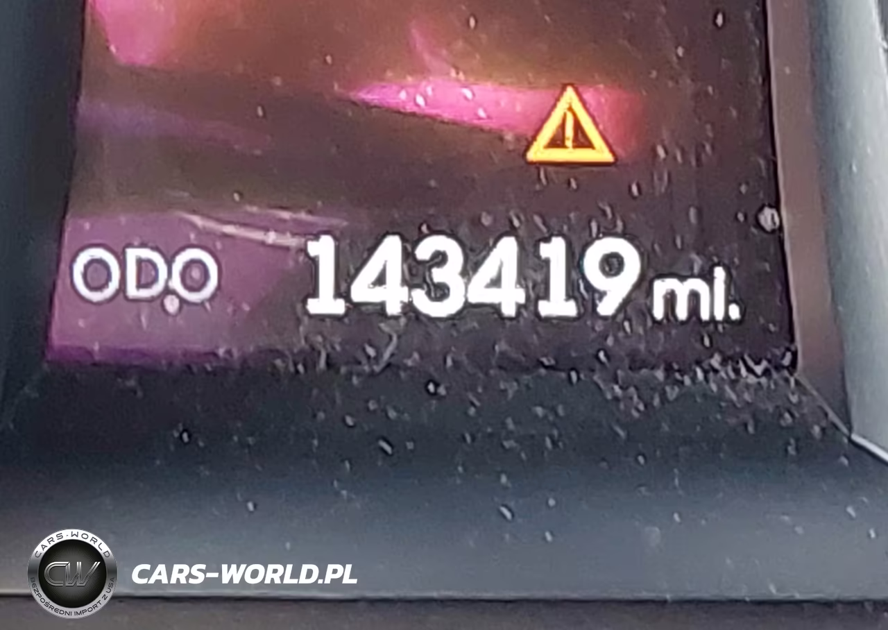 2016 Hyundai Santa Fe Sport 2.0L Turbo VIN:5XYZW4LA5GG308450 - 15