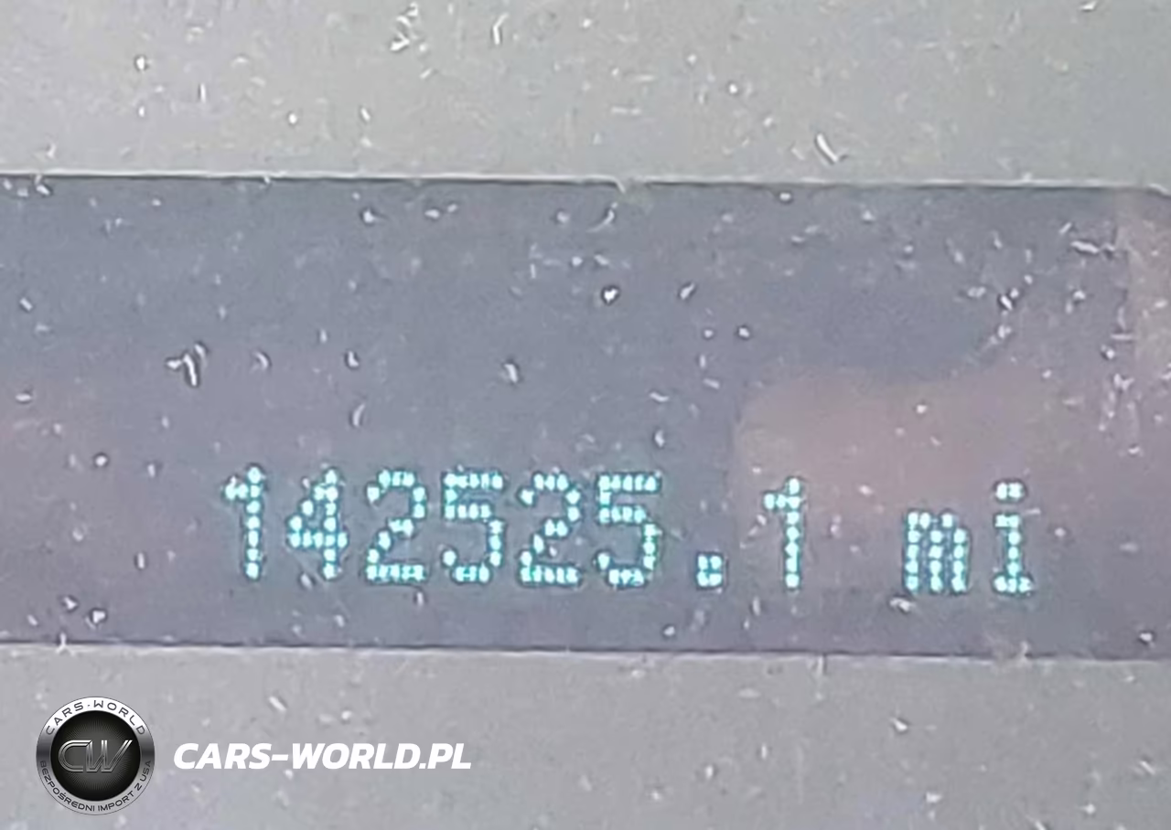 2010 Ford F-150 Xl-Xlt VIN:1FTFW1E83AFA29780 - 15