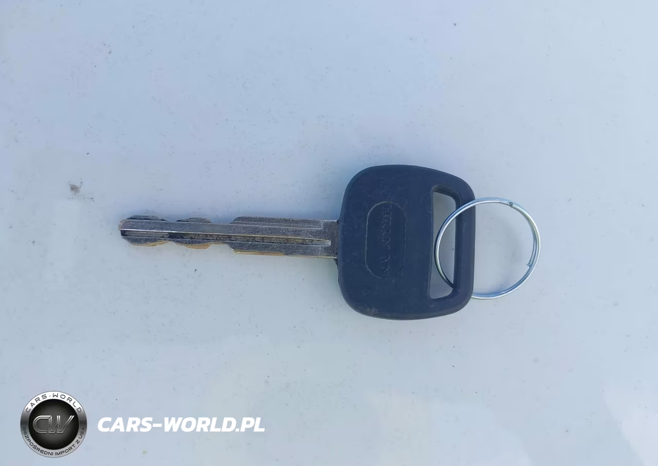 2002 Toyota Corolla S VIN:2T1BR12E02C573759 - 11