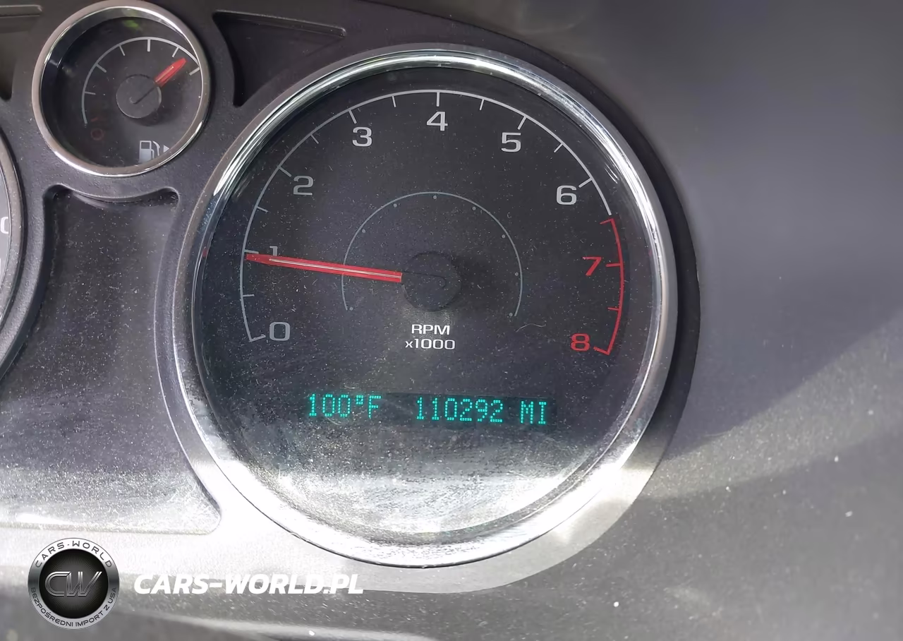 2009 Chevrolet Cobalt Lt VIN:1G1AT58H897144573 - 15