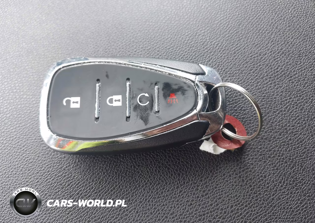2019 Chevrolet Equinox Lt VIN:2GNAXUEV4K6171704 - 11