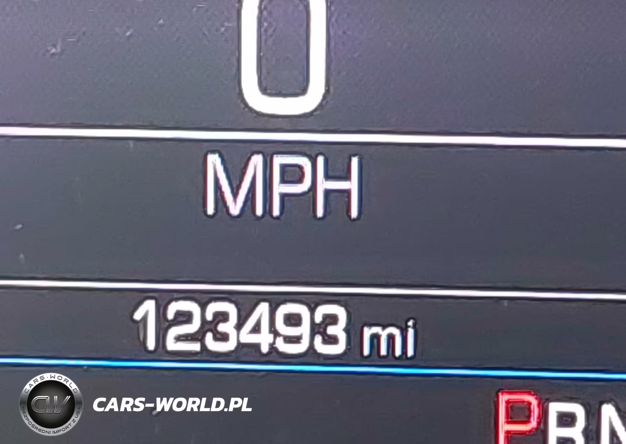 2019 Chevrolet Equinox Lt VIN:2GNAXUEV4K6171704 - 15