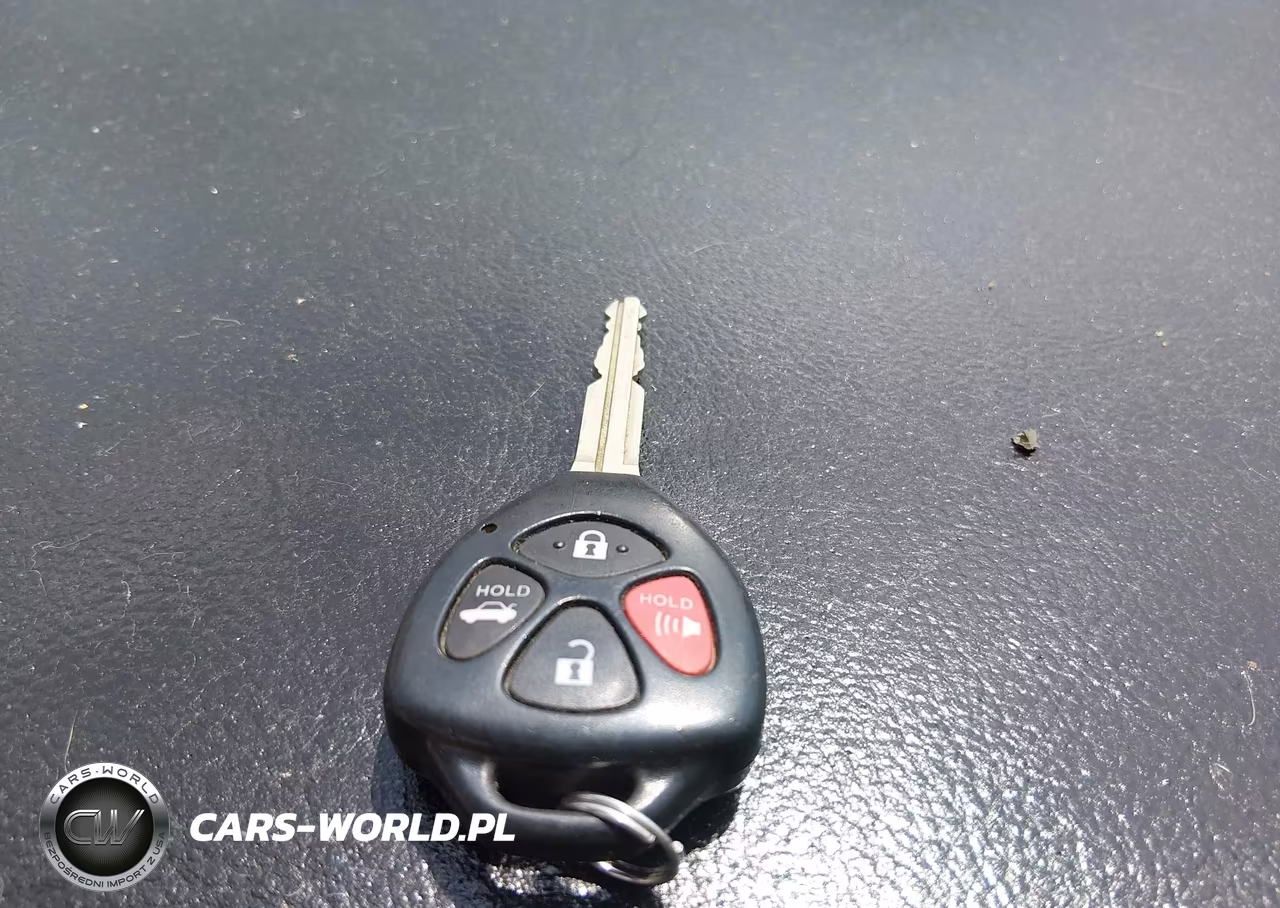 2009 Toyota Avalon Xl VIN:4T1BK36B39U330116 - 11