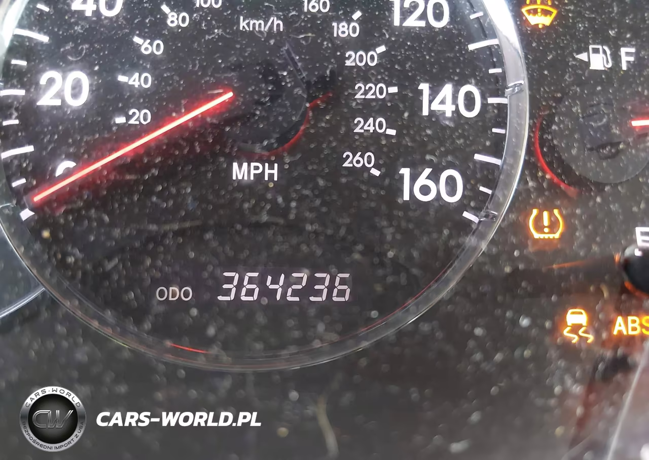 2009 Toyota Avalon Xl VIN:4T1BK36B39U330116 - 7