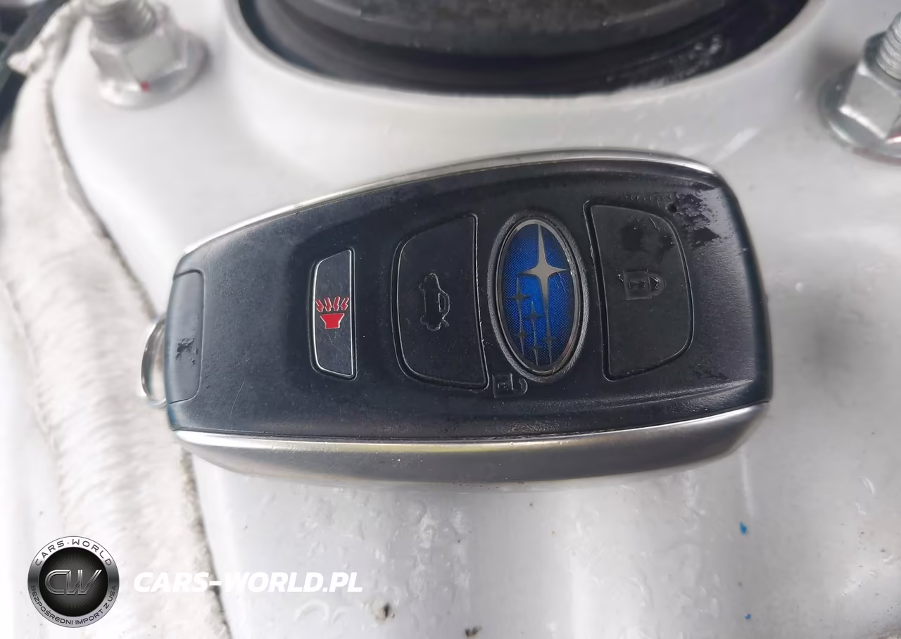 2022 Subaru Legacy Limited Xt VIN:4S3BWGN61N3012886 - 11