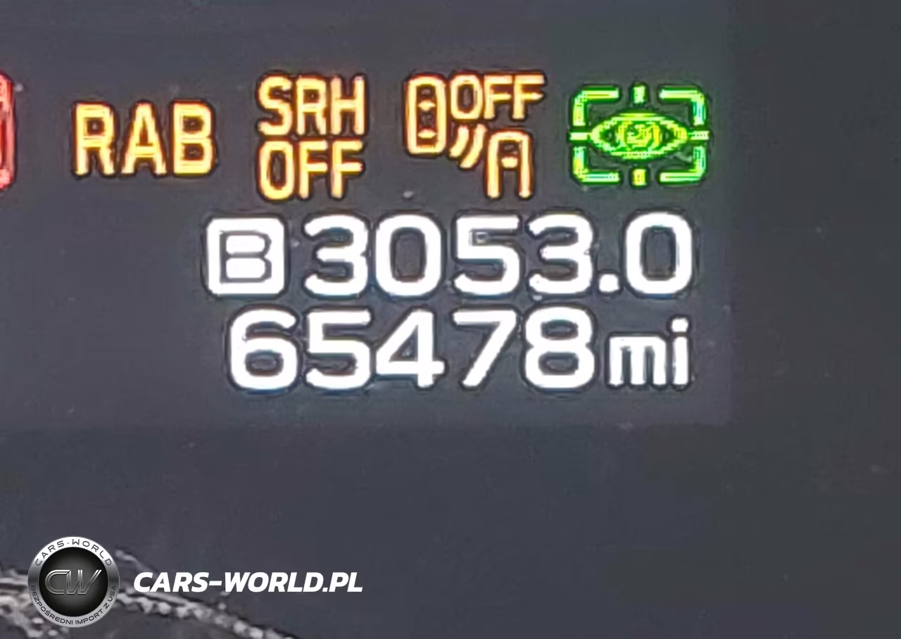 2022 Subaru Legacy Limited Xt VIN:4S3BWGN61N3012886 - 15