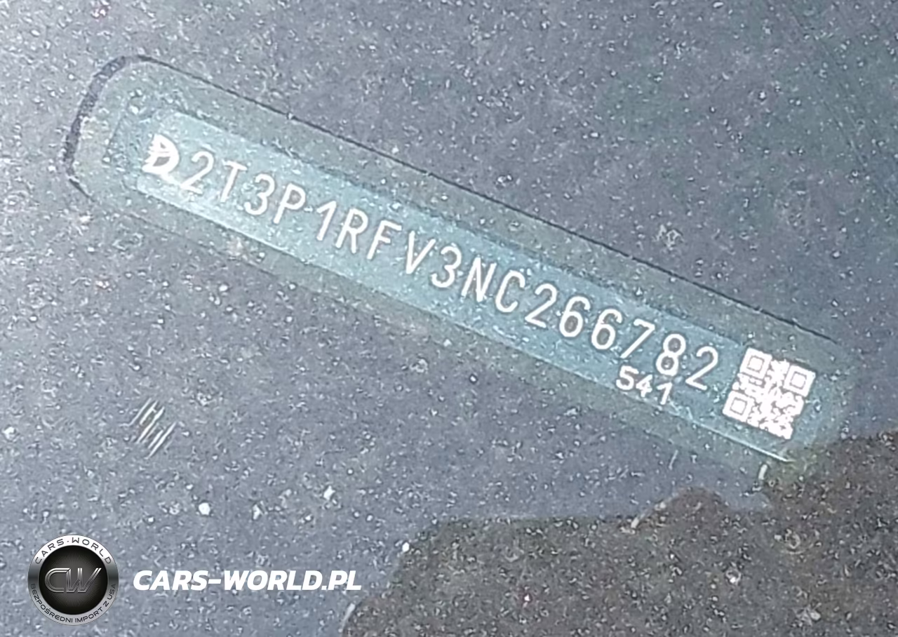 2022 Toyota Rav4 Xle VIN:2T3P1RFV3NC266782 - 17
