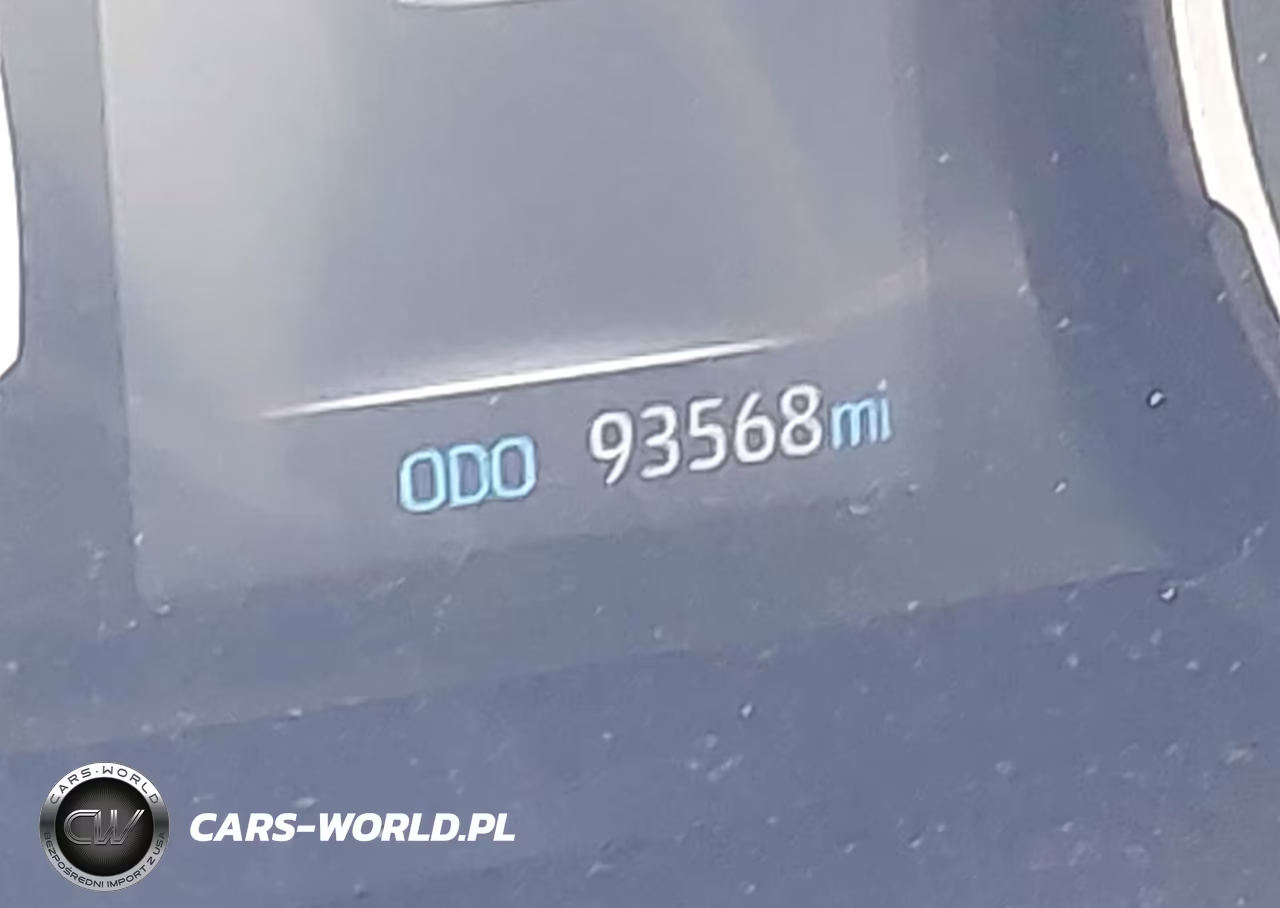 2022 Toyota Rav4 Xle VIN:2T3P1RFV3NC266782 - 7