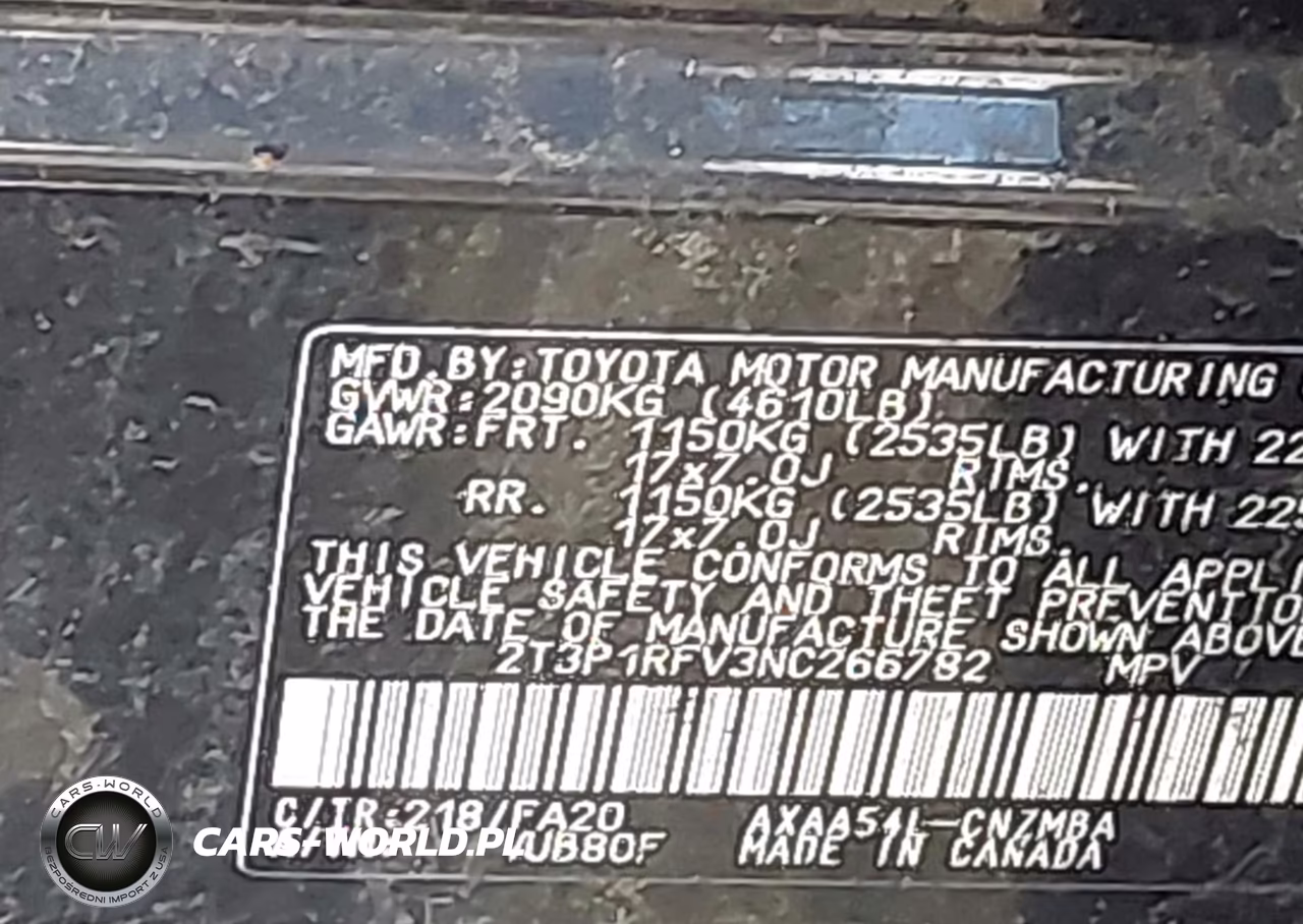 2022 Toyota Rav4 Xle VIN:2T3P1RFV3NC266782 - 9