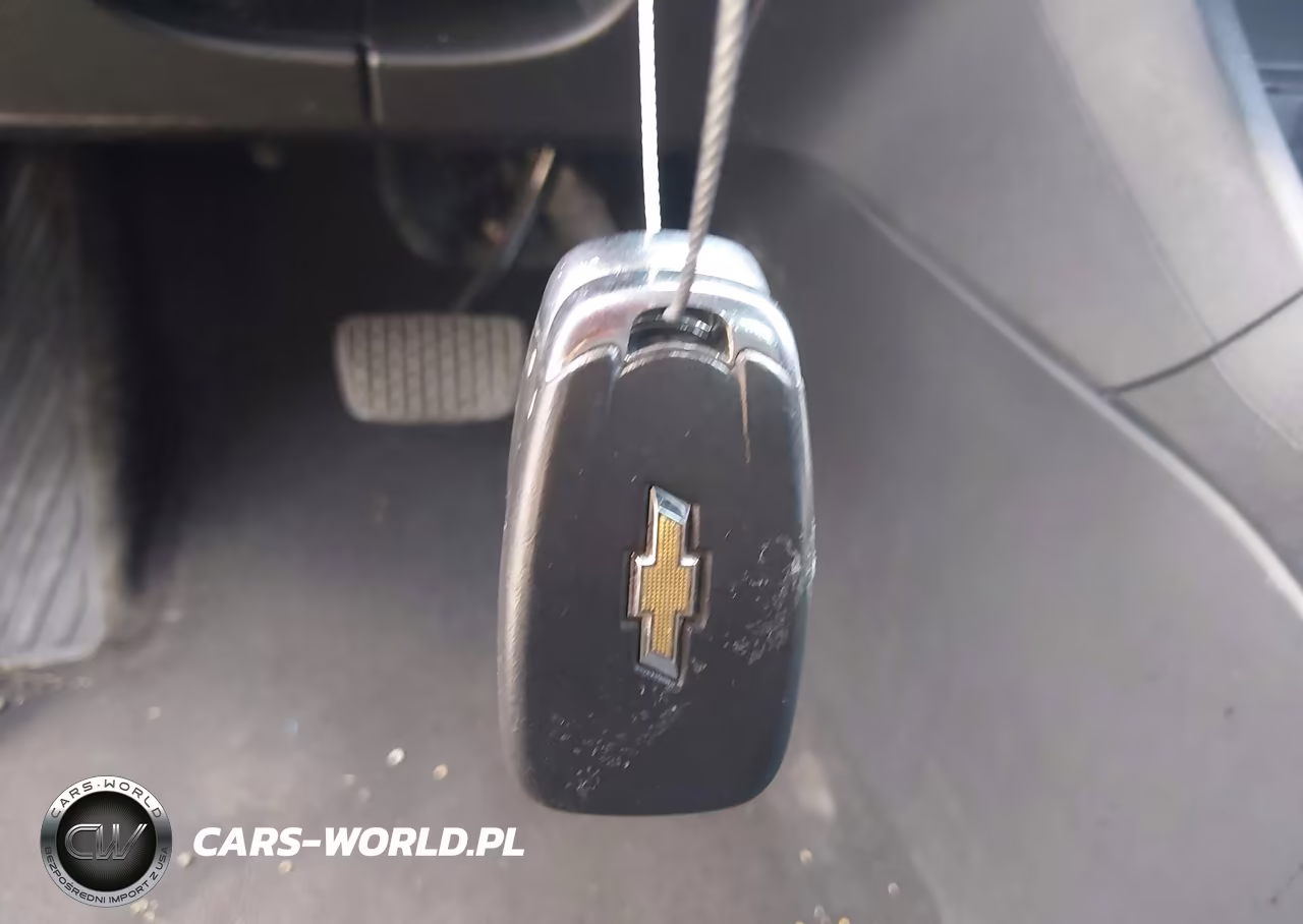 2016 Chevrolet Cruze Lt Auto VIN:1G1BE5SM7G7244391 - 11