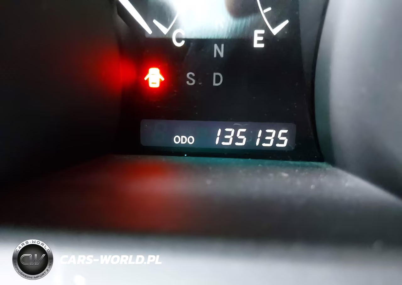 2013 Toyota Highlander Se V6 VIN:5TDZK3EH2DS109404 - 15