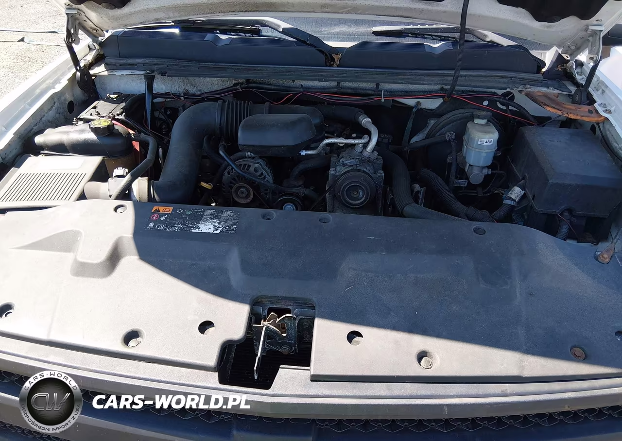 2011 Chevrolet Silverado 1500 Work Truck VIN:1GCNCPEX4BZ345316 - 10