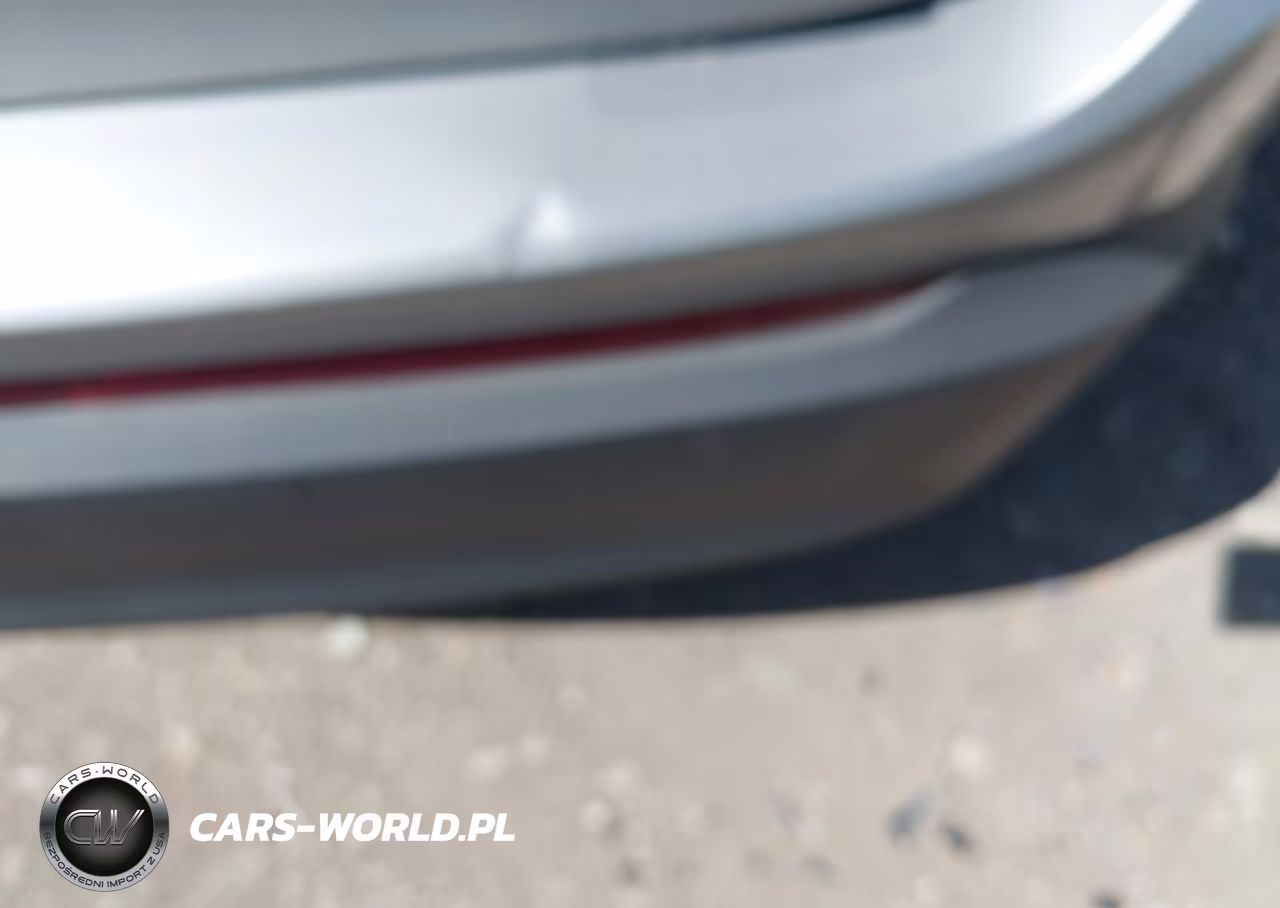 2017 Ford Edge Se VIN:2FMPK3G99HBB88683 - 6
