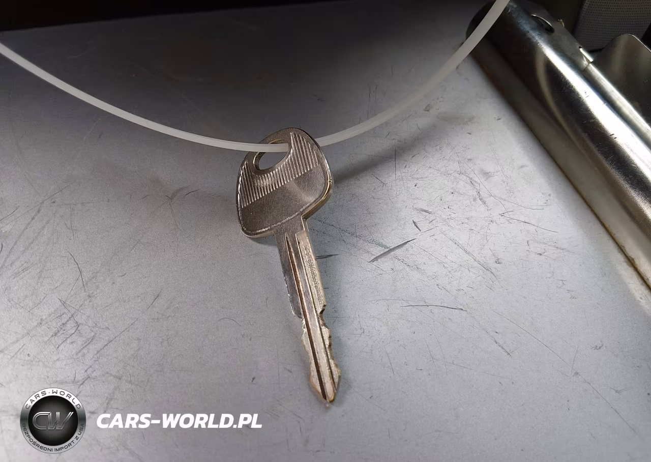 2006 Hyundai Tucson Gls-Limited VIN:KM8JN12D96U372591 - 11