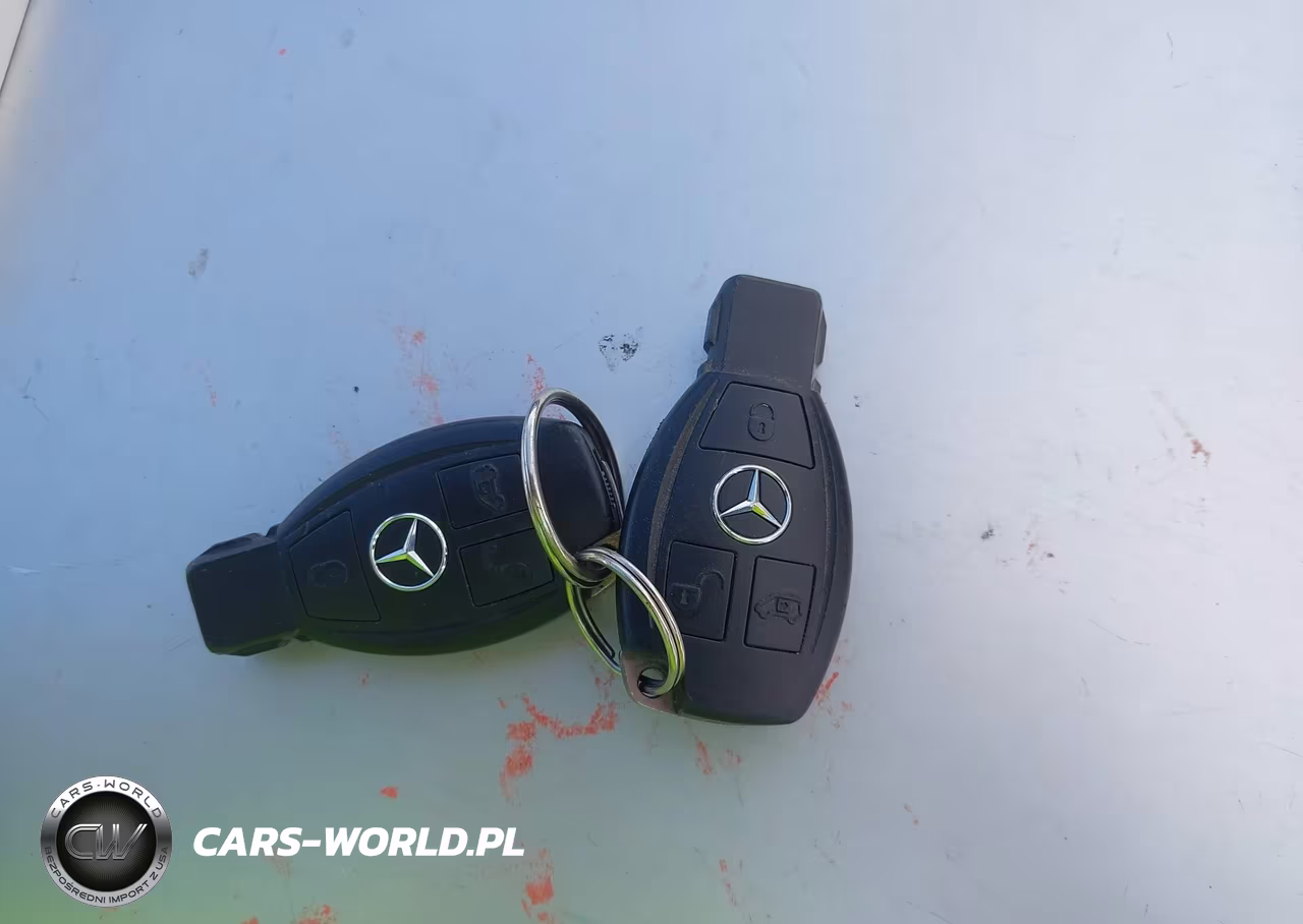 2018 Mercedes-Benz Metris VIN:WD4PG2EE0J3350762 - 11