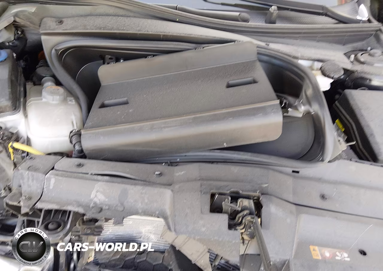 2024 Hyundai Ioniq 6 Sel VIN:KMHM34AAXRA057459 - 10