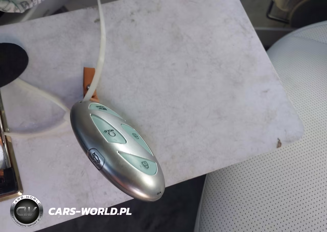 2024 Hyundai Ioniq 6 Sel VIN:KMHM34AAXRA057459 - 11