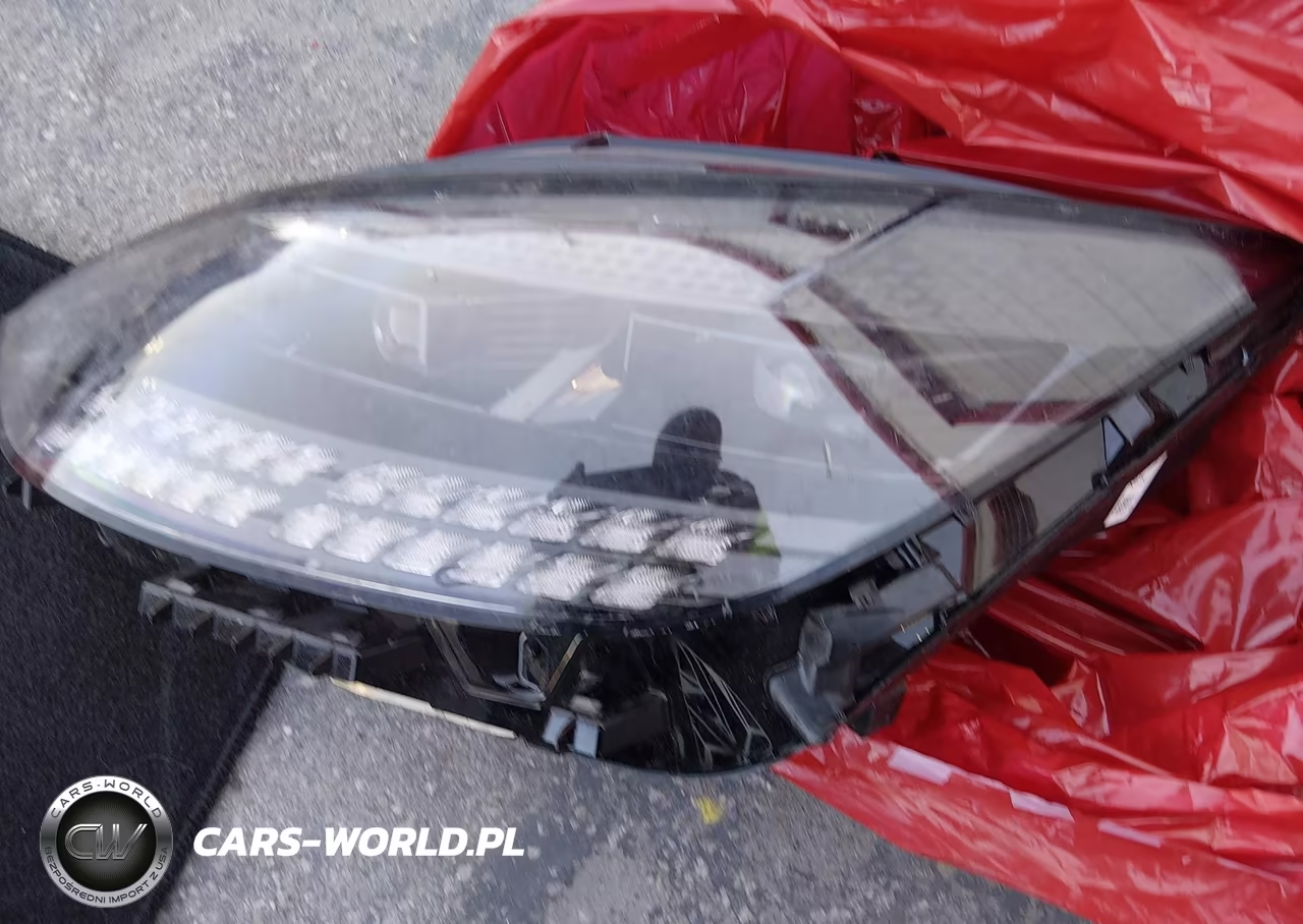 2024 Hyundai Ioniq 6 Sel VIN:KMHM34AAXRA057459 - 12