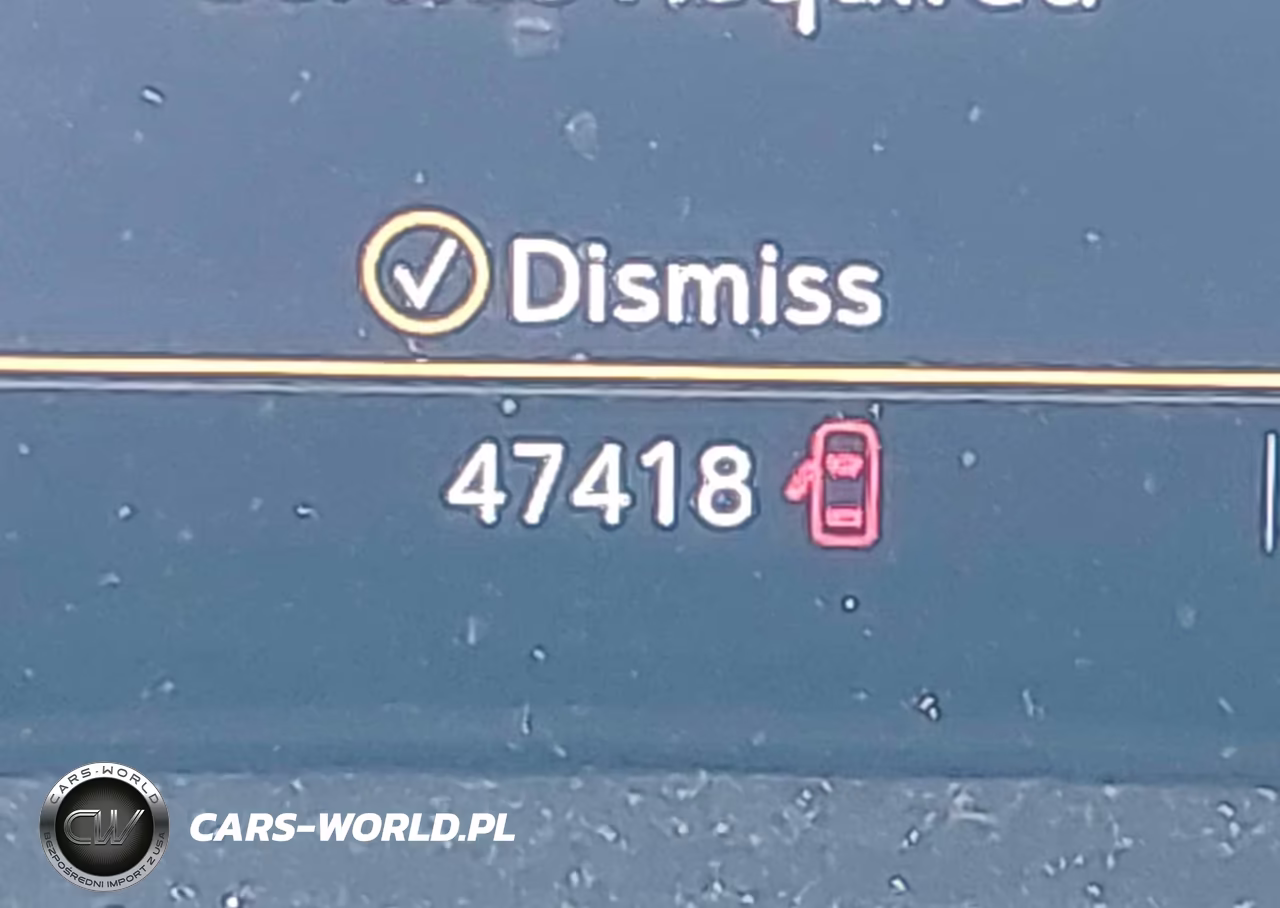 2023 Buick Envision Preferred Fwd VIN:LRBAZLR45PD032364 - 16