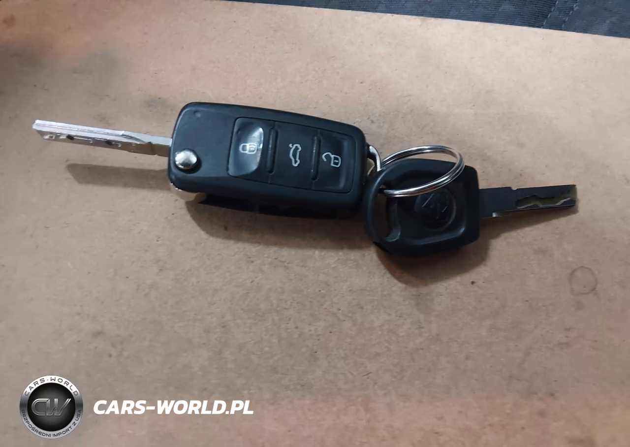 2016 Volkswagen Jetta 1.4T Se VIN:3VWD67AJ1GM364996 - 11