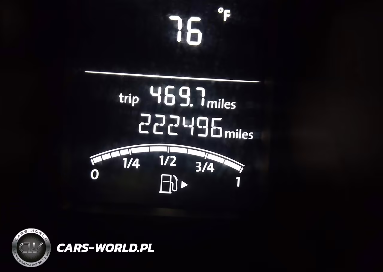 2016 Volkswagen Jetta 1.4T Se VIN:3VWD67AJ1GM364996 - 15