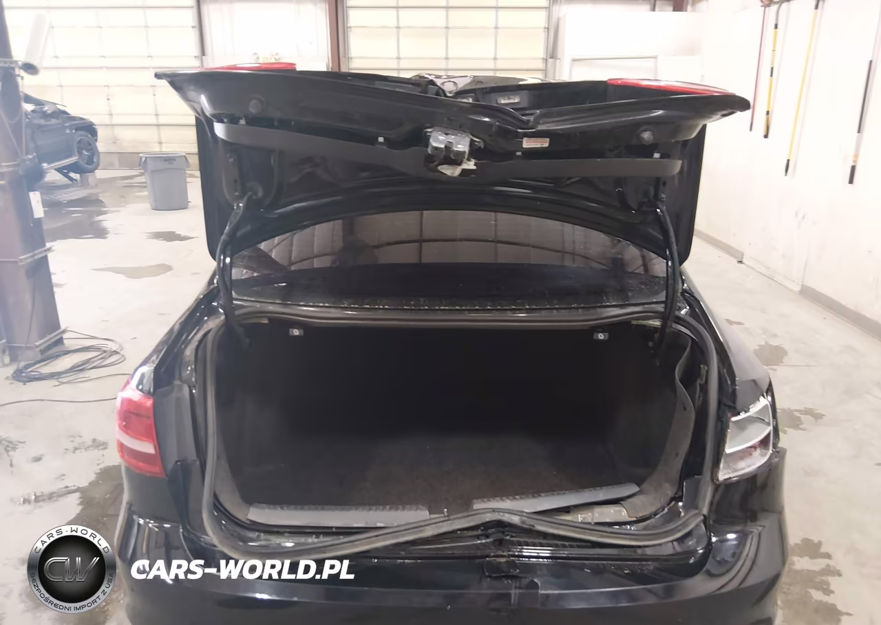 2016 Volkswagen Jetta 1.4T Se VIN:3VWD67AJ1GM364996 - 6
