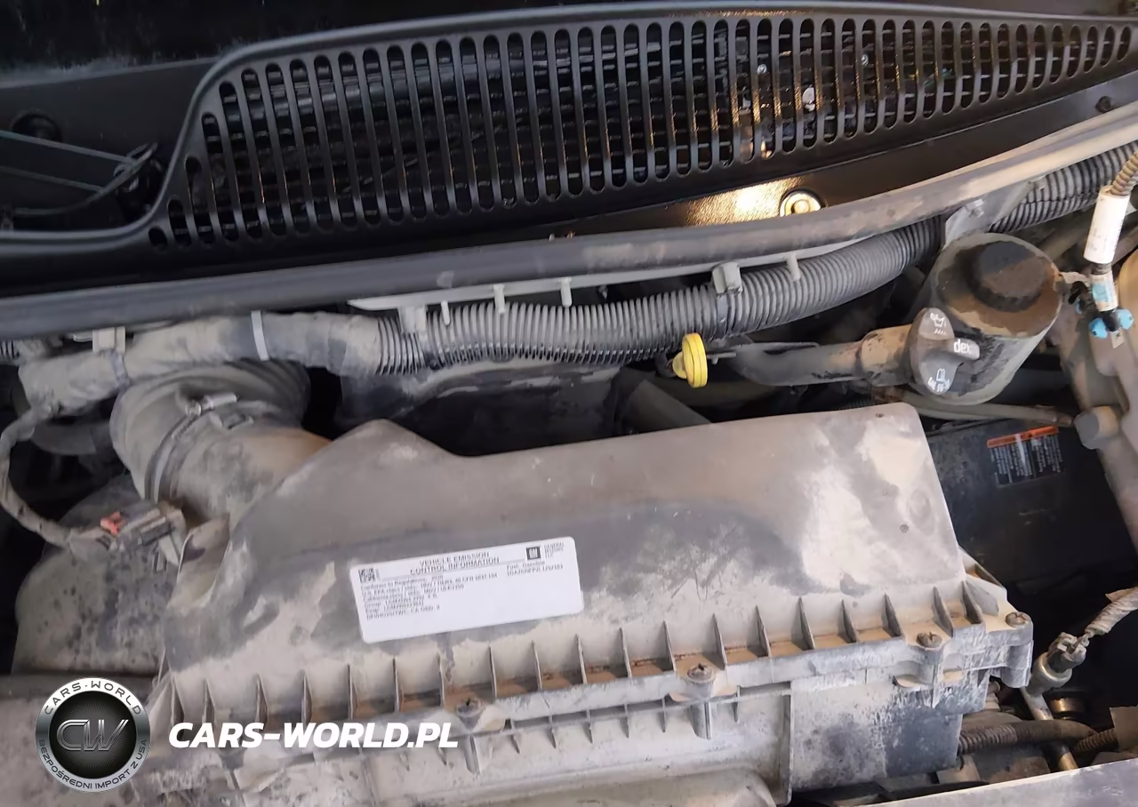 2020 Chevrolet Express Passenger Rwd 3500 Extended Wheelbase Ls VIN:1GAZGNFP2L1252103 - 10