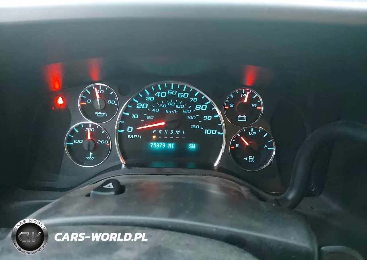 2020 Chevrolet Express Passenger Rwd 3500 Extended Wheelbase Ls VIN:1GAZGNFP2L1252103 - 7
