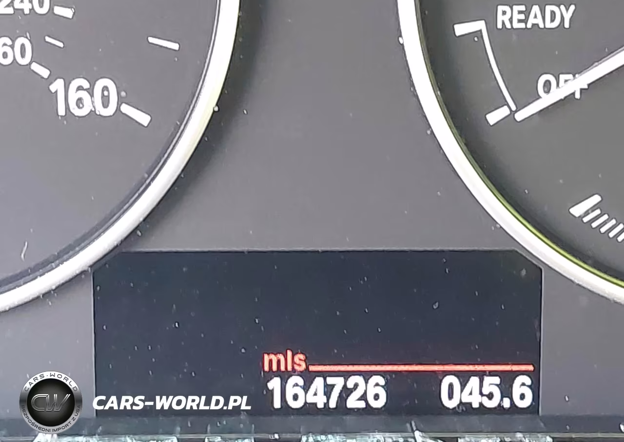 2013 BMW 328I xDrive VIN:WBA3B3C53DF540362 - 14
