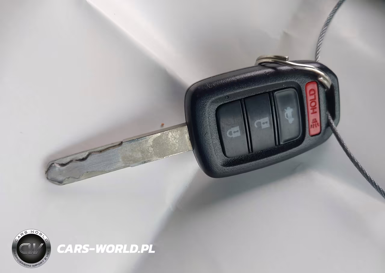 2021 Honda Civic Lx VIN:2HGFC2F69MH530043 - 11