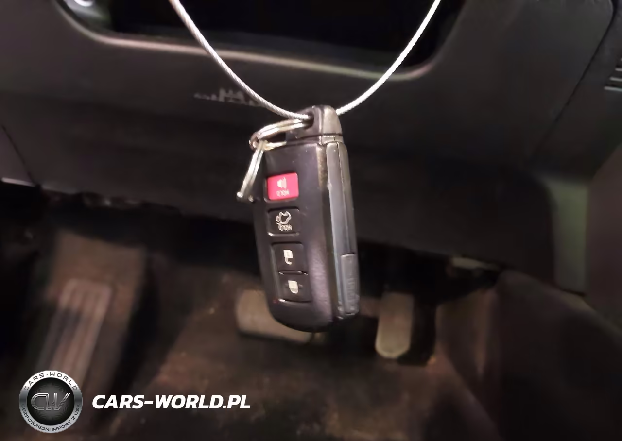 2013 Toyota Rav4 Limited VIN:2T3DFREV8DW097331 - 11