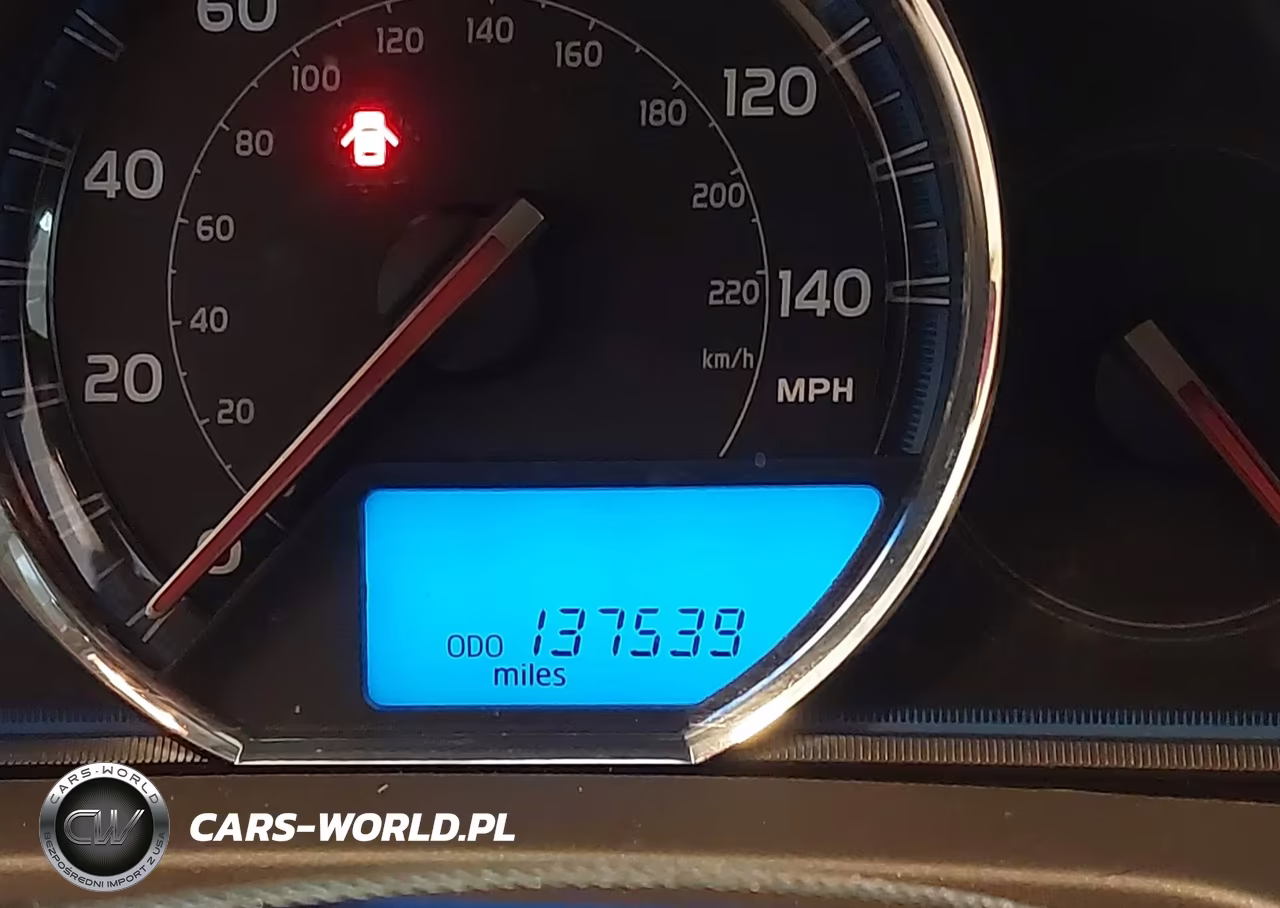 2013 Toyota Rav4 Limited VIN:2T3DFREV8DW097331 - 15