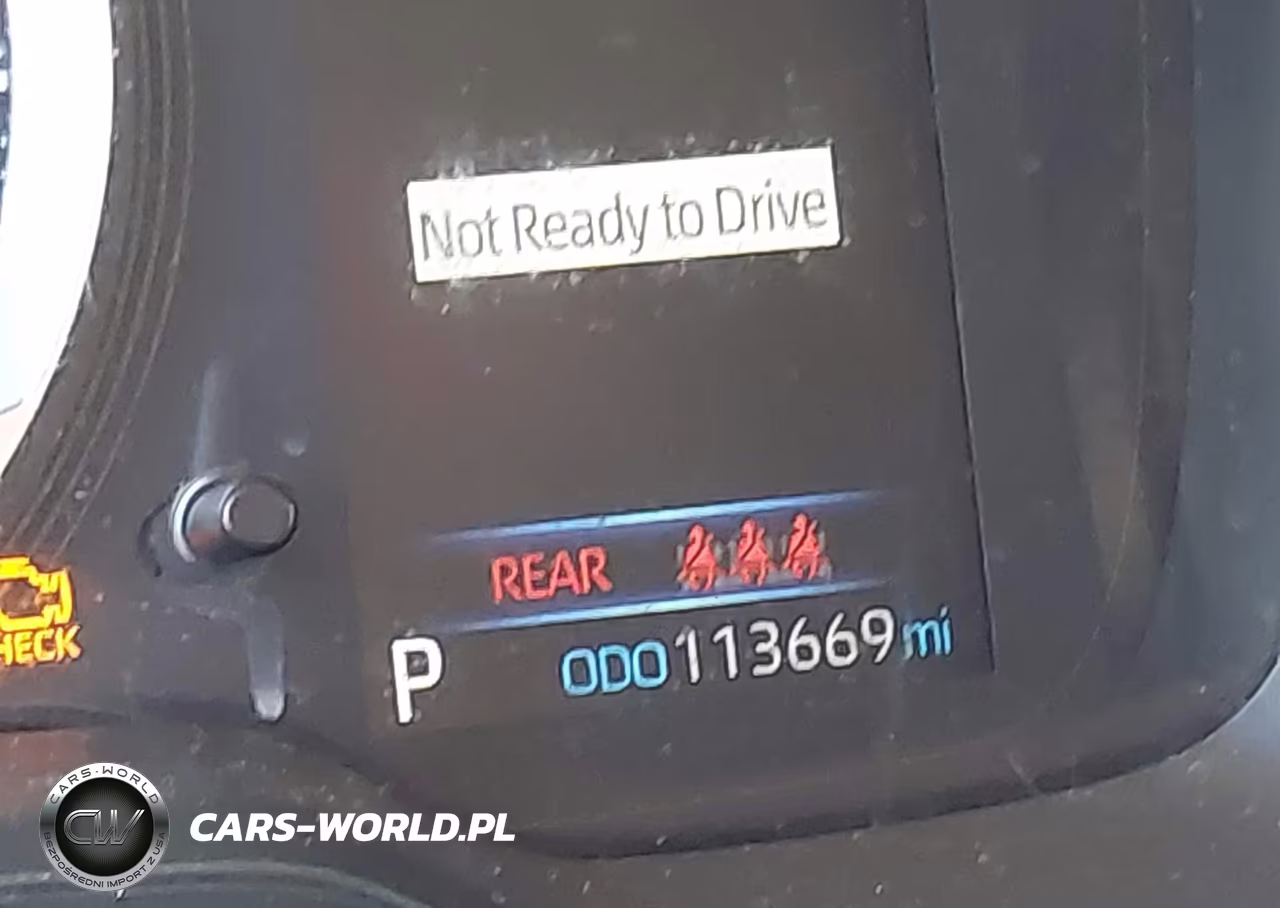 2022 Toyota Corolla Le VIN:5YFEPMAE1NP278776 - 16