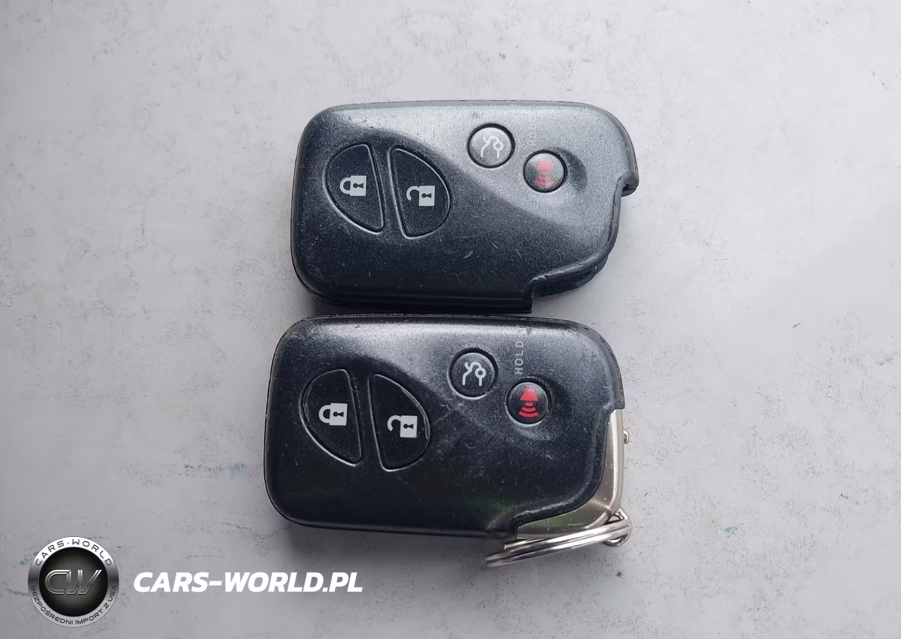 2006 Lexus Is 250 VIN:JTHBK262962012151 - 11