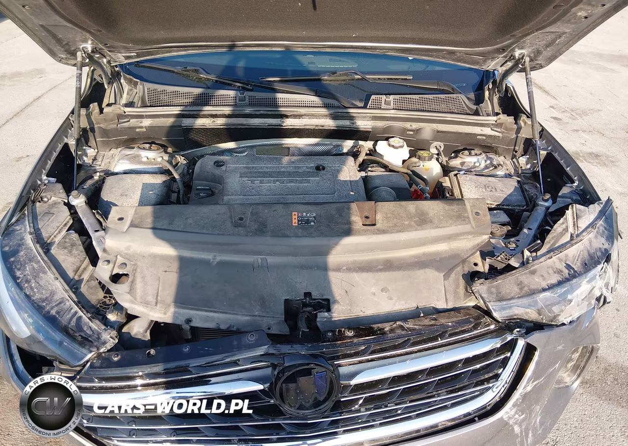 2022 Buick Envision Awd Essence VIN:LRBFZPR46ND066789 - 10